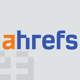 Ahrefs Seo Tool